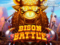 BetEast online bahis. Luckyblock casino.75